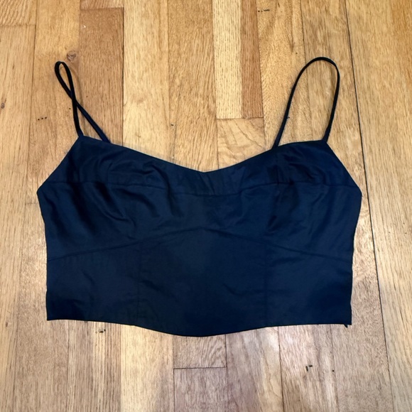 NWOT Free People Mya Matching 2-Piece Skirt Set - Picture 9 of 13